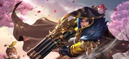 宾馆杨过游戏通关难不难？大神分享独家秘籍！