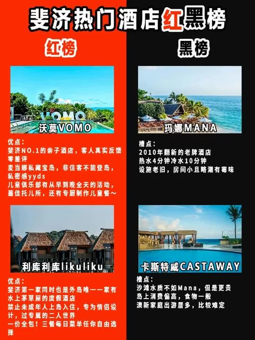 宾馆汉化版最新更新内容有哪些？这里有你想知道的全部。