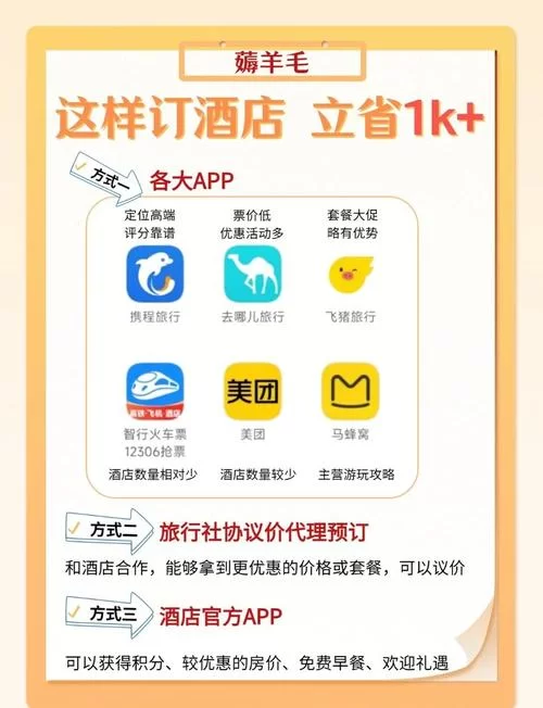 宾馆游戏攻略有哪些技巧？掌握这些轻松通关不是梦！