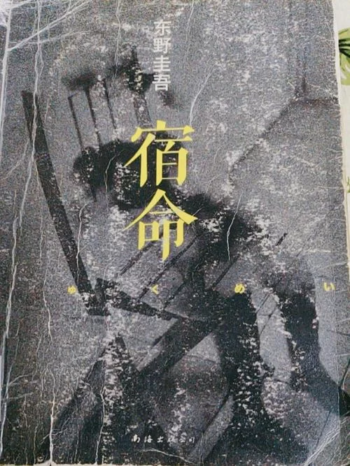 宿命论在哪下载免费？真实玩家推荐不花钱途径！