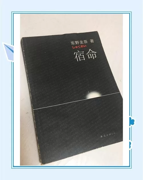 宿命论官方正式版下载最新版安全吗？(官方正版下载才放心)