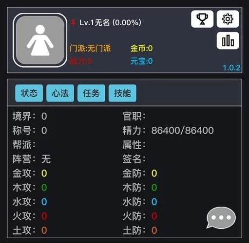 宿命论游戏介绍：深入了解这类游戏的剧情和核心玩法！