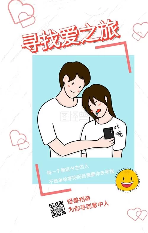 寻找不需要爱汉化版下载的看过来，这几个网站值得收藏。