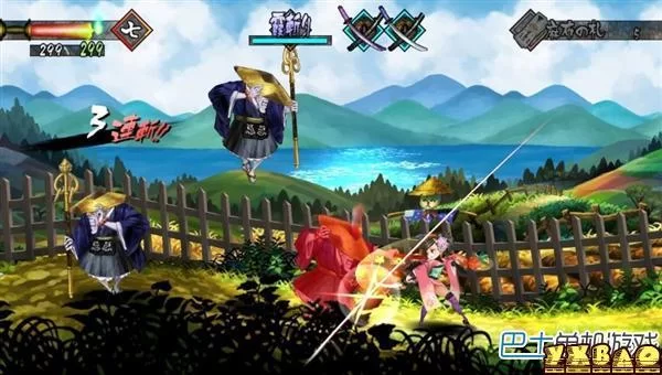 寻找东区V0.5.2游戏官网？官方入口和新内容看这里！