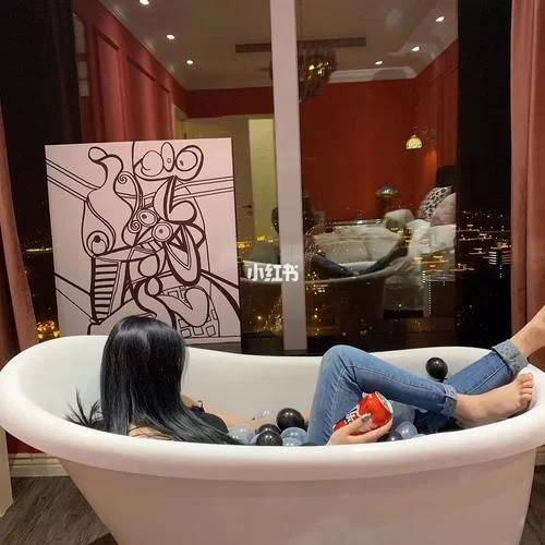 寻找亲密民宿与你在一起BNB安卓汉化资源？看这篇就够了！
