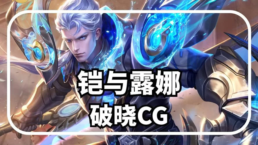 寻找全面的失忆版本大全？这篇汇总不容错过！