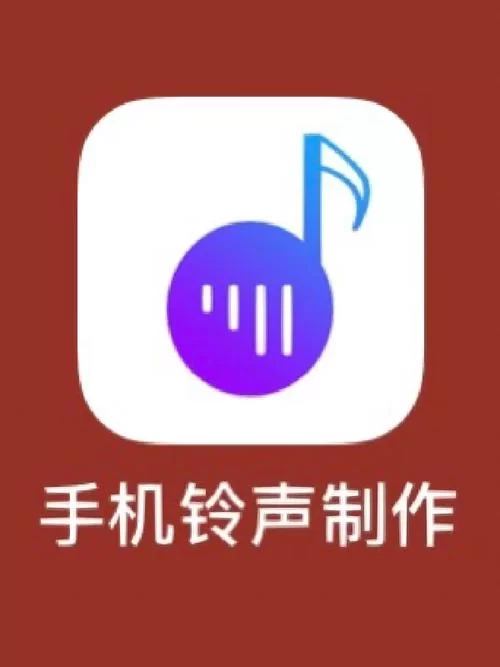 寻找夏日的宝物如何下载？简单几步教你轻松搞定！