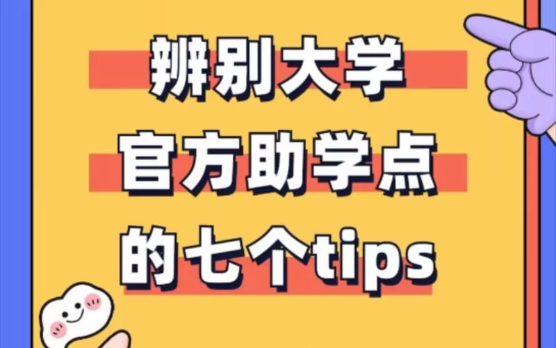 寻找夏日的宝物官方正式版下载最新版安全吗？认准官方才靠谱！