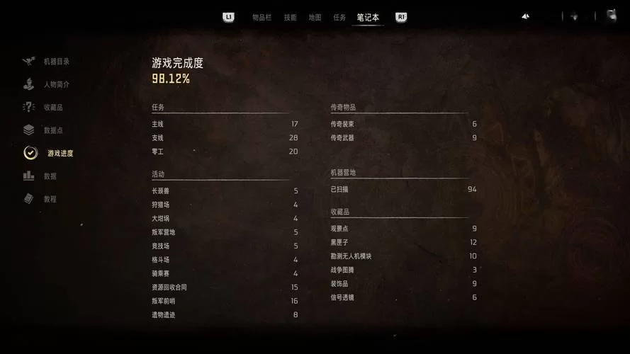 寻找夏日的宝物杨过游戏通关技巧？大神分享独家心得！