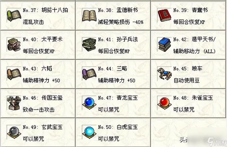 寻找夏日的宝物汉化版下载哪个资源好？安全快速看这里！