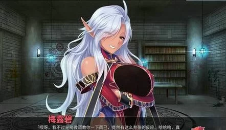 寻找妹同居生活彩色版安卓汉化？别错过这些靠谱的获取方法！