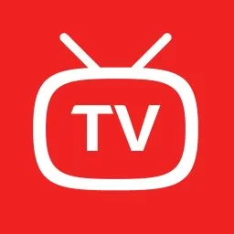 寻找小野猫N上官方正式版下载最新版？正确下载方式看这里！