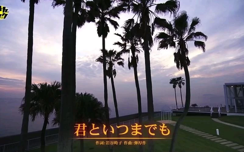 寻找拓君和他的九个姐妹更新地址？这里有你想看的最新内容！