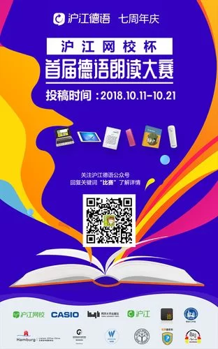 寻找改变生活的选择下载安卓资源？最新版本这里直接下！
