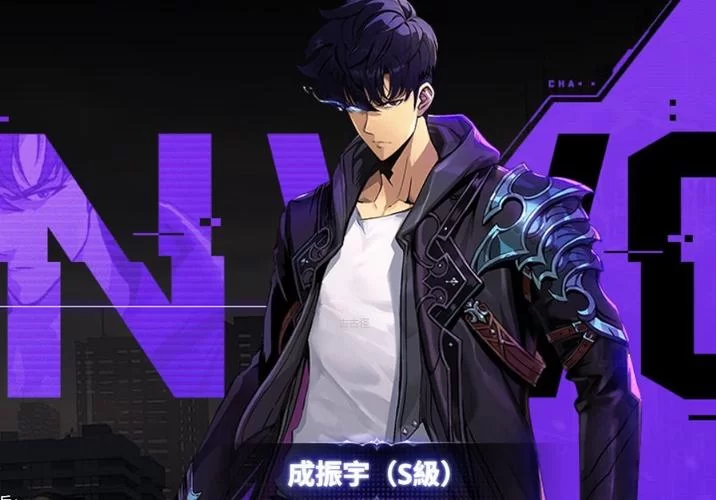 寻找欲望学院魔法学院第四季汉化版下载？看这里一键获取安装包！