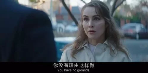 寻找管理员的窥视安卓汉化资源？看这里就够了超简单！