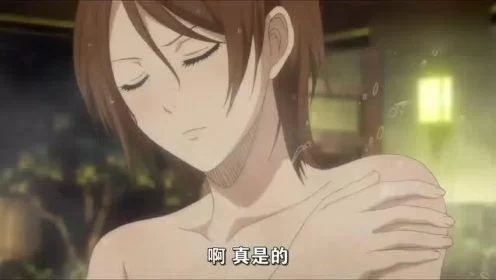 寻找管理员的窥视安卓汉化资源？看这里就够了超简单！