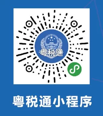 寻找超社保服务人员小缘-汉化版下载？老司机带你一步到位！