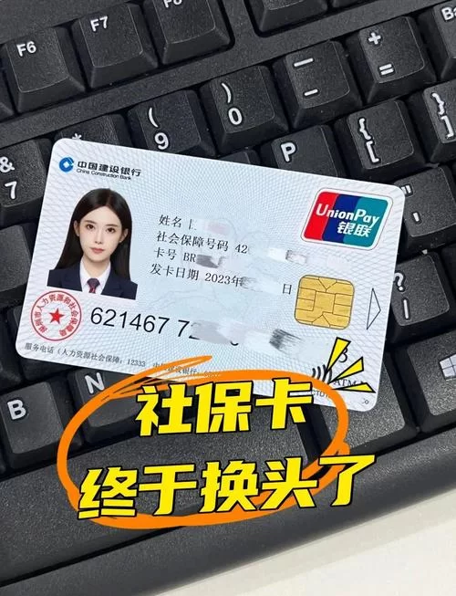 寻找超社保服务人员小缘-汉化版下载？老司机带你一步到位！