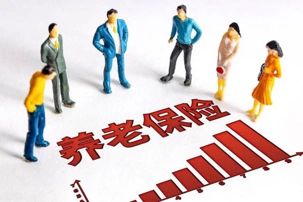 寻找超社保服务人员小缘-汉化版下载？老司机带你一步到位！