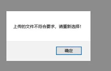 寻找靠谱的生命体V0.18b汉化版下载？这里提供安全链接！