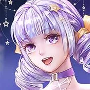 寻找魔女秘药官网？详细地址和联系方式都在这！
