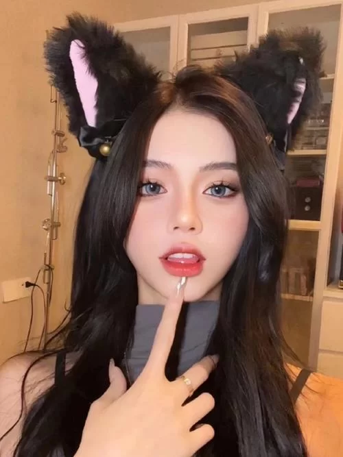小野猫N上官方网站是哪个？认准这个链接才是正版！