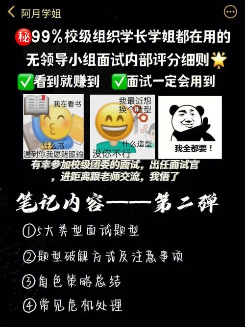 小野猫N上官网哪个是真的？学会这招辨别真假网站！