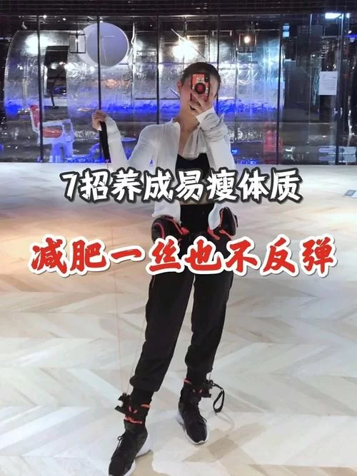 小野猫N上官网哪个是真的？学会这招辨别真假网站！