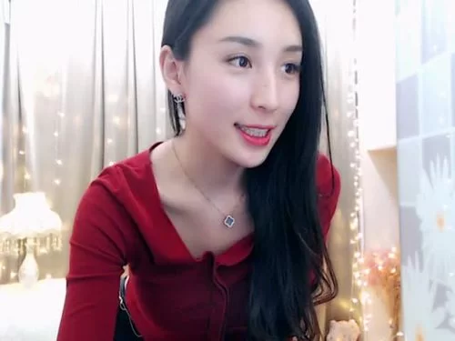 小野猫N上汉化版下载哪个版本好？资深用户推荐稳定版！