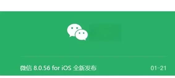 小野猫N上汉化版最新更新内容详解 (新版本亮点功能抢先看)