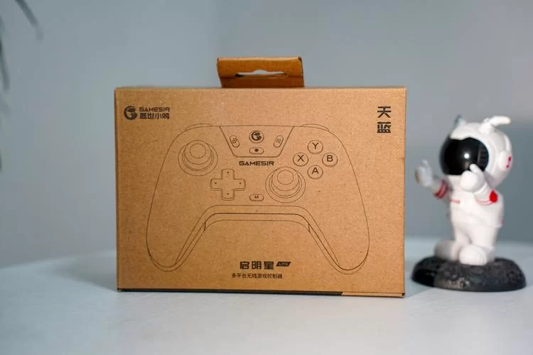 小鸡游戏最新版本怎么更新？快速升级畅玩新功能！