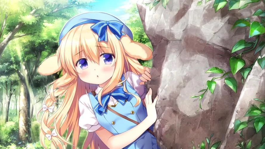 岛主日记官方网站有哪些爆料？岛主日常全知道！