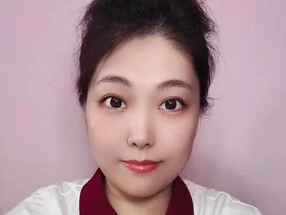 岳母安卓有哪些特别功能？这几个亮点不容错过。