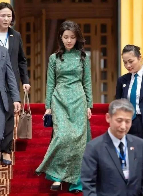 岳母官方网站怎么进？这里有最新直接访问链接！