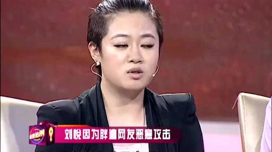 岳母官方网站怎么进？这里有最新直接访问链接！