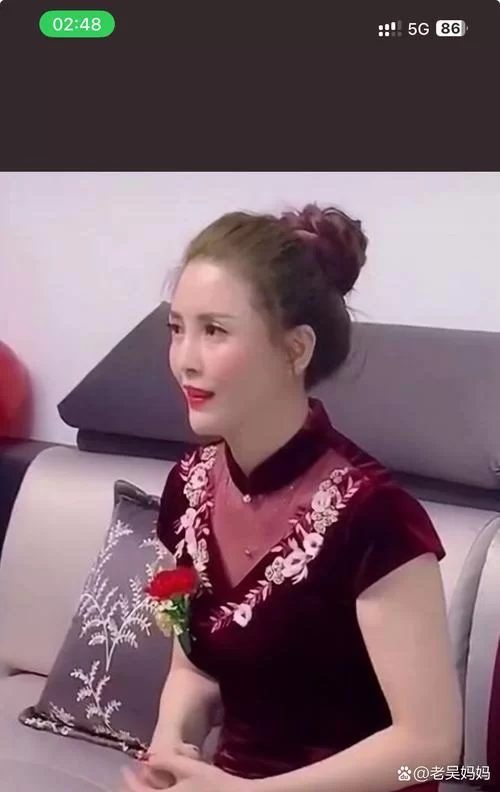 岳母最新版本哪里能看？(官方正版下载渠道分享)
