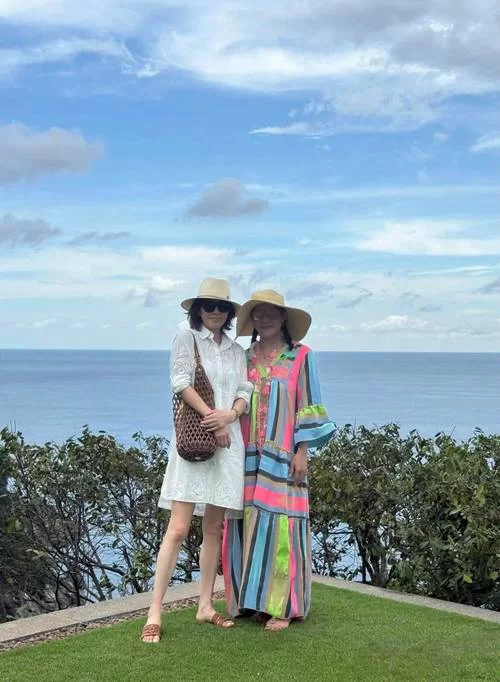 岳母最新版本是多少？看看新变化相处更融洽！