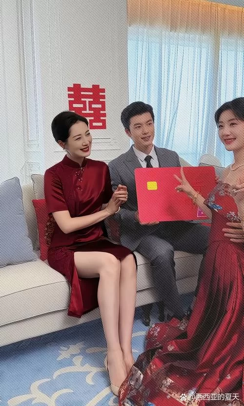岳母最新版本是多少？看看新变化相处更融洽！