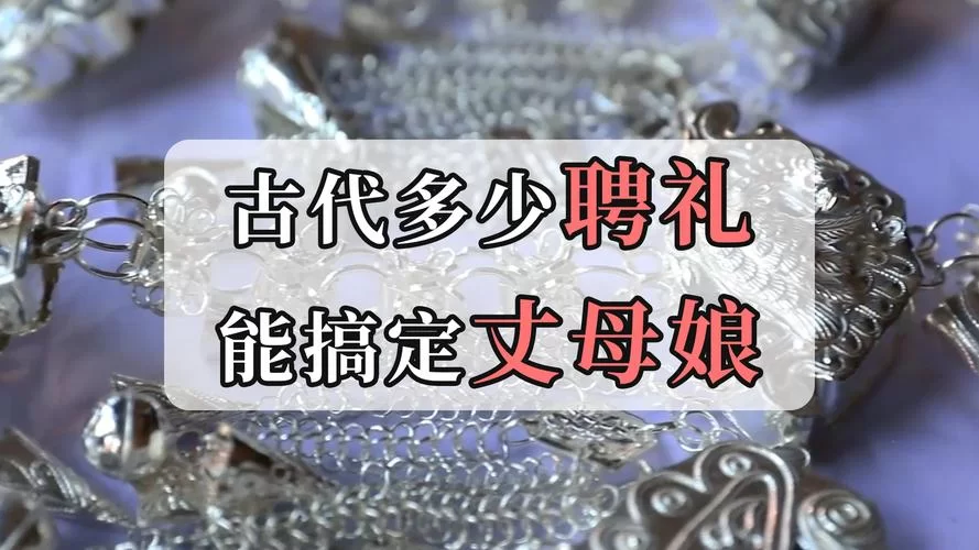 岳母汉化版下载麻烦吗？跟着这个教程三分钟搞定下载！