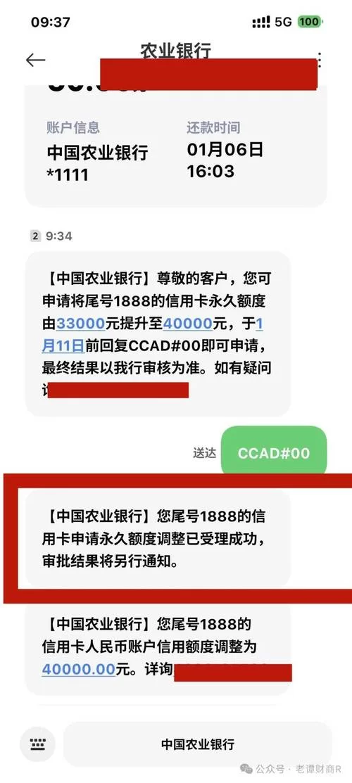 巫小萤更新地址在哪里发布？(老用户分享几个靠谱渠道)
