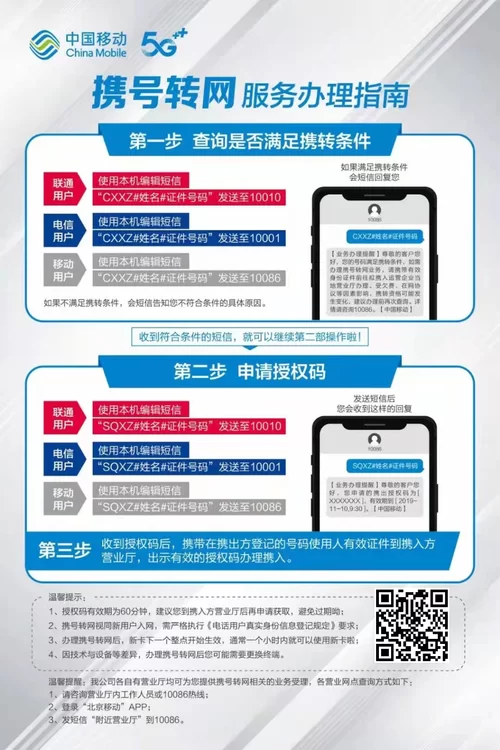 巫小萤更新地址在哪里发布？(老用户分享几个靠谱渠道)