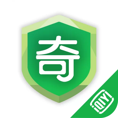 巫小萤游戏下载安全吗？绿色无毒安装包放心玩！