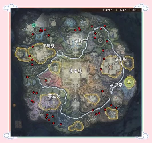 巫小萤游戏攻略怎么玩？新手入门看这篇就够了！