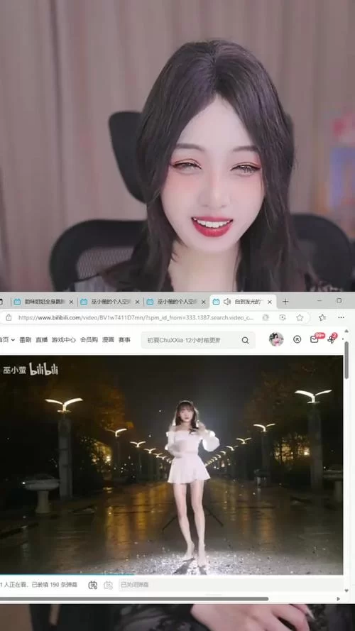 巫小萤版本大全怎么下载？超简单教程一学就会！
