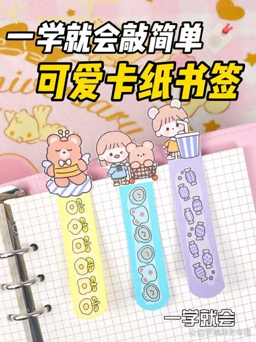 巫小萤版本大全怎么下载？超简单教程一学就会！