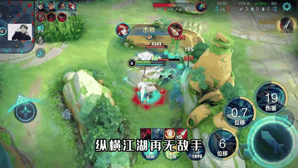 帝国后宫V1.31最新更新地址在哪？一键获取畅玩！