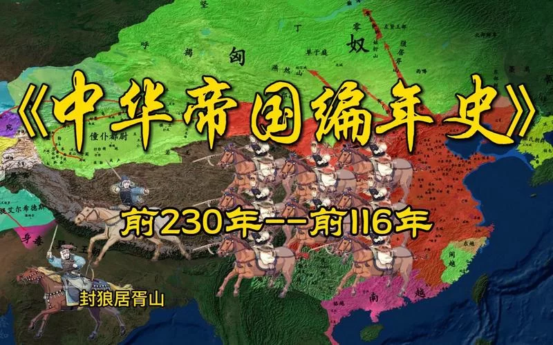 帝国编年史官网有哪些内容？新手玩家必看攻略指南！