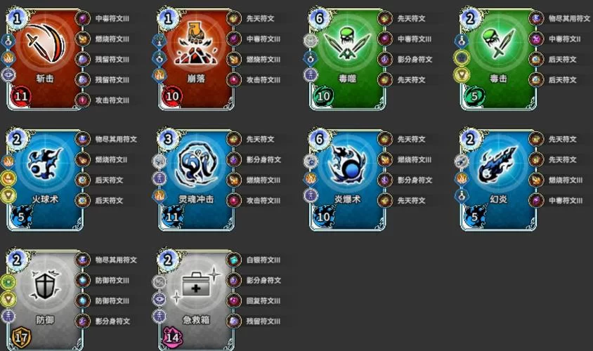带我去地下城吧游戏攻略大全，通关技巧一篇掌握！