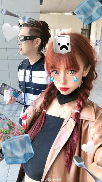 帮助辣妹安卓汉化要注意什么 (避开这些常见坑少走弯路)